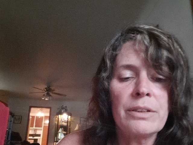 广播屏幕截图 Reign327