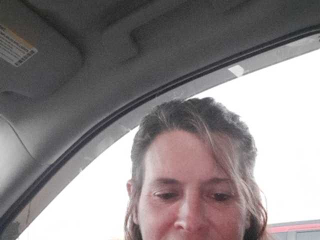 广播屏幕截图 Reign327