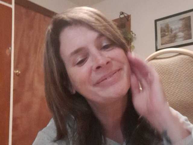 广播屏幕截图 Reign327