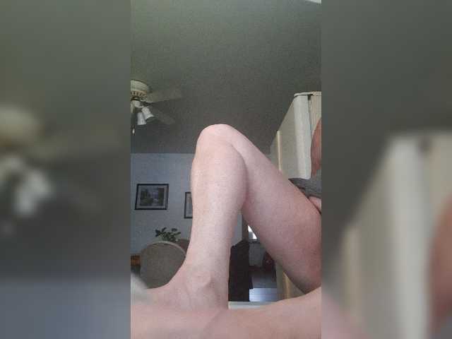 广播屏幕截图 Reign327