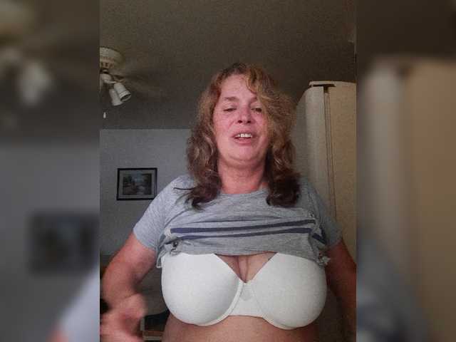 广播屏幕截图 Reign327