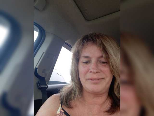 广播屏幕截图 Reign327