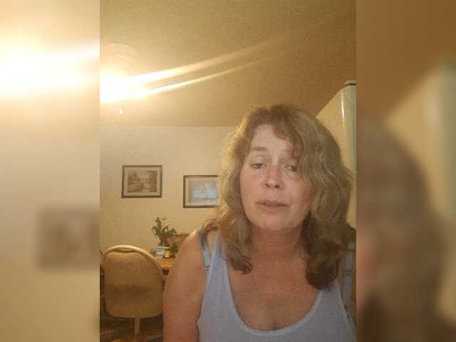 广播屏幕截图 Reign327