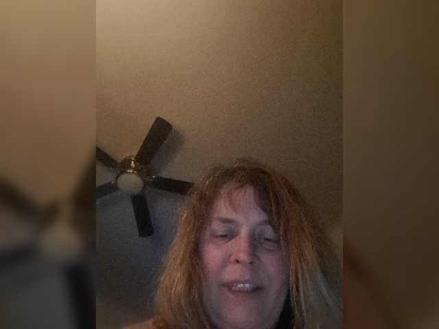 广播屏幕截图 Reign327