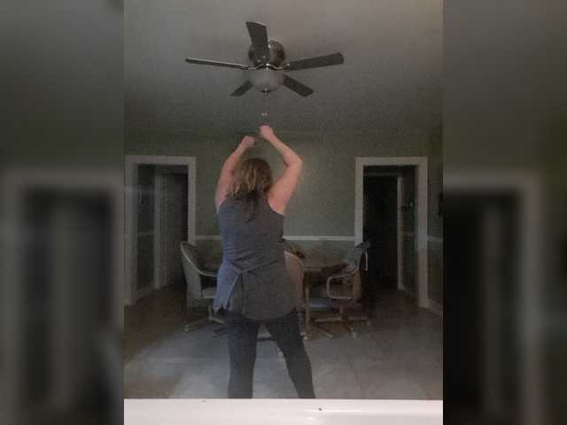 广播屏幕截图 Reign327