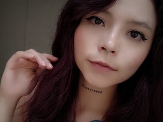 色情视频聊天 ReidGreen