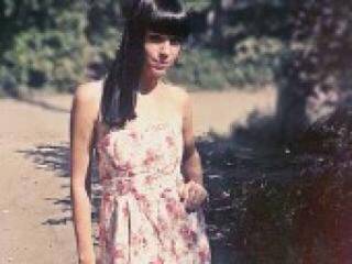 色情视频聊天 reina1