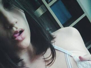 色情视频聊天 Reinammm