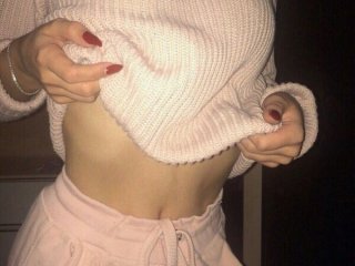 个人资料的照片 Reiraaa