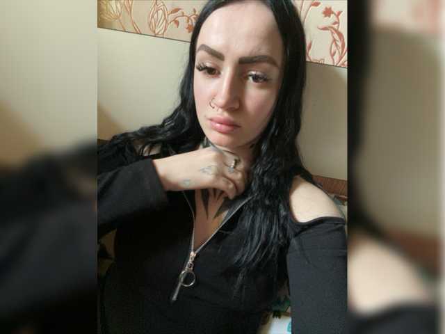 广播屏幕截图 vikaa_romzes