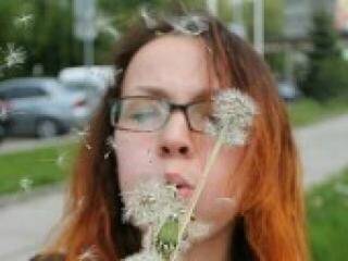 色情视频聊天 relana