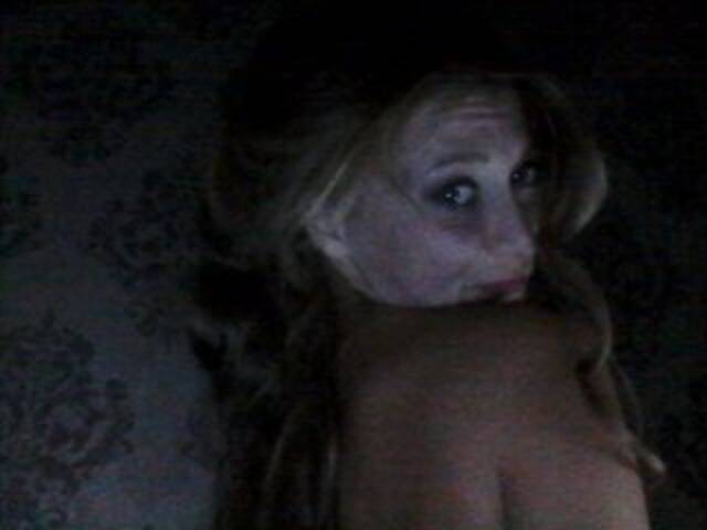 广播屏幕截图 relaxinka7