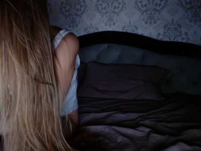 广播屏幕截图 relaxinka7