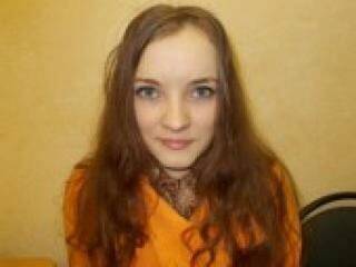 色情视频聊天 relaxinkka