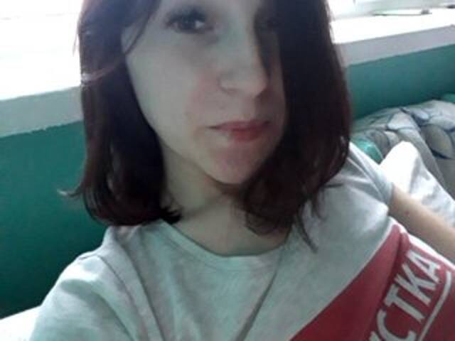 广播屏幕截图 RelaxTime1