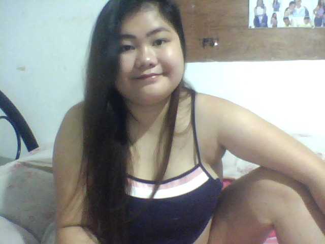 广播屏幕截图 RellaBabe