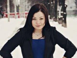 色情视频聊天 rellaxinka