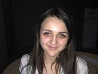 色情视频聊天 remarkable3