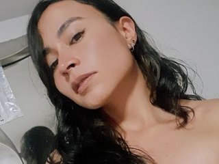 色情视频聊天 Reme23