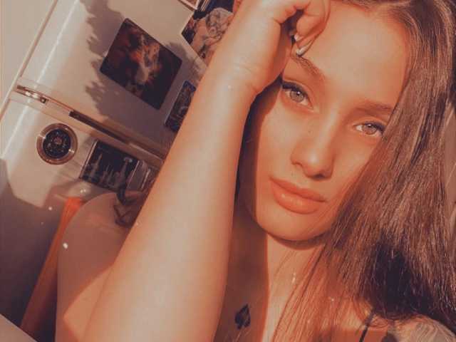 个人资料的照片 ALYONA_GIRL
