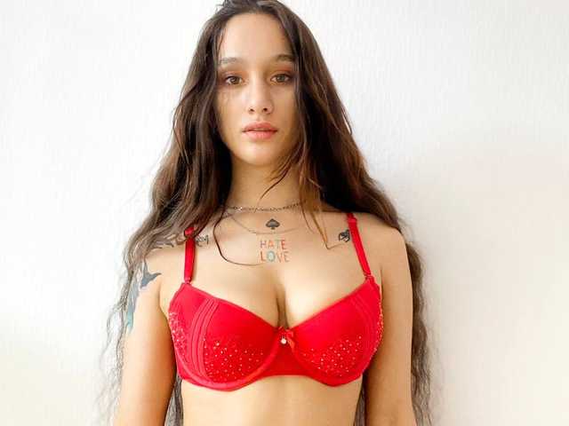 个人资料的照片 ALYONA_GIRL
