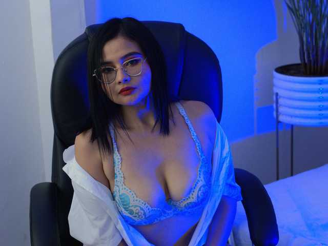 个人资料的照片 Renata-Saenz