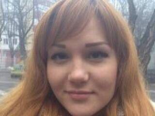 色情视频聊天 renata63