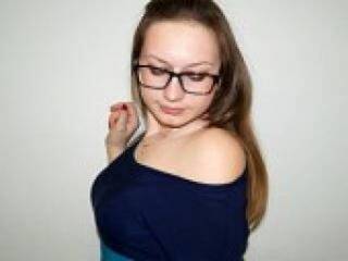 色情视频聊天 renatta