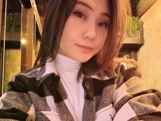 色情视频聊天 RenaWong