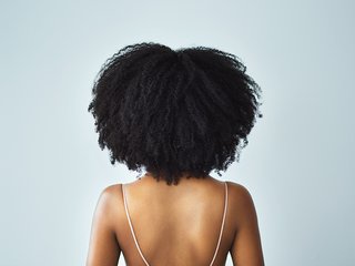 色情视频聊天 Sally-Dee