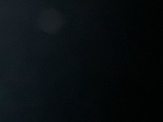 广播屏幕截图 ReneOnCam