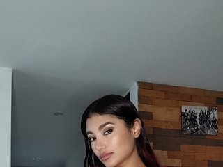 色情视频聊天 RennataRose