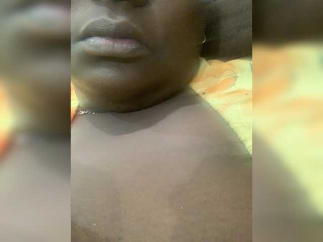 广播屏幕截图 Renz25-2