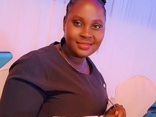 色情视频聊天 Renz25-2