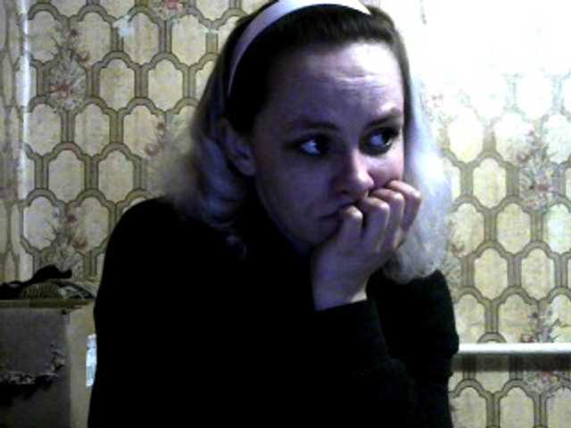 广播屏幕截图 Calibriya