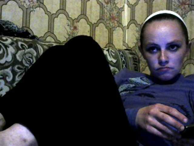 广播屏幕截图 Calibriya