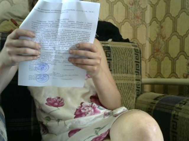 广播屏幕截图 Calibriya