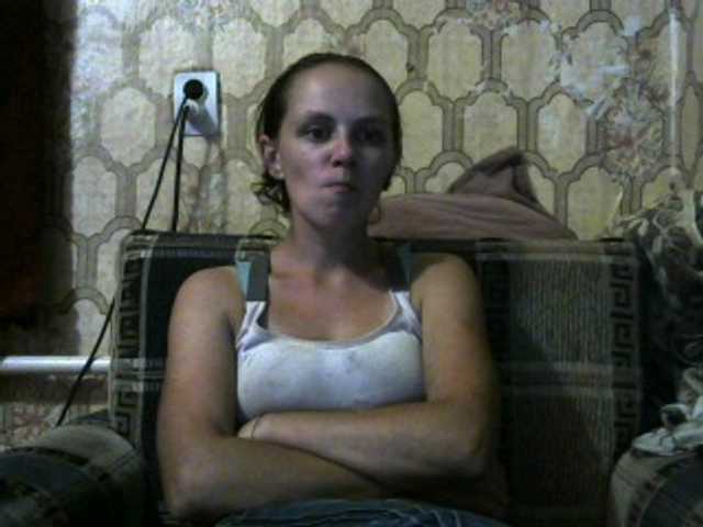 广播屏幕截图 Calibriya