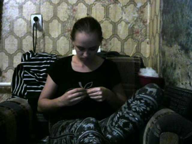 广播屏幕截图 Calibriya