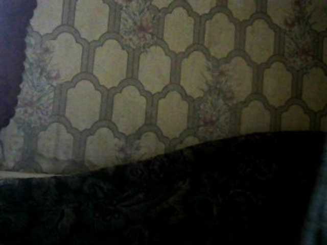 广播屏幕截图 Calibriya