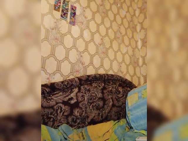 广播屏幕截图 Calibriya