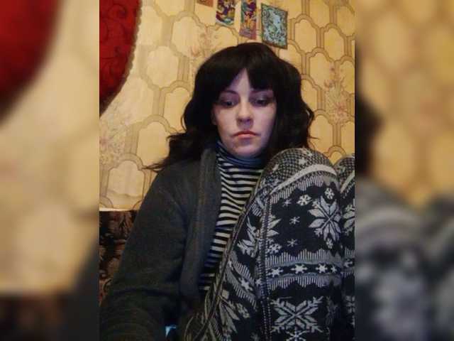 广播屏幕截图 Calibriya