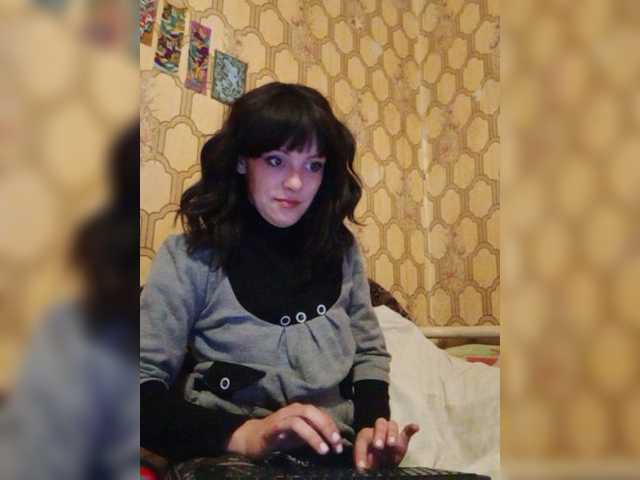 广播屏幕截图 Calibriya