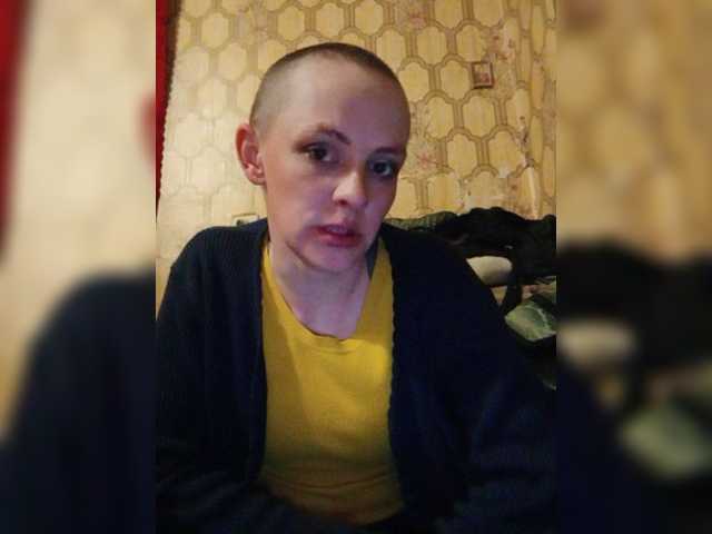 广播屏幕截图 Calibriya