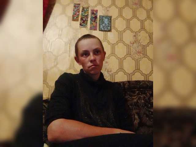 广播屏幕截图 Calibriya