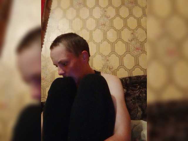 广播屏幕截图 Calibriya