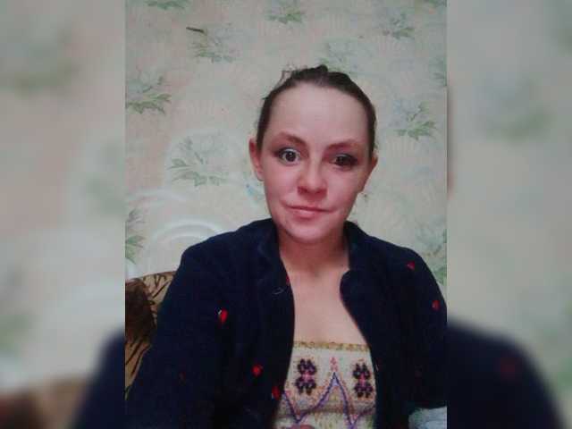 广播屏幕截图 Calibriya