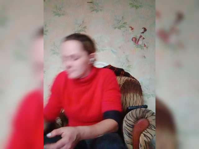 广播屏幕截图 Calibriya