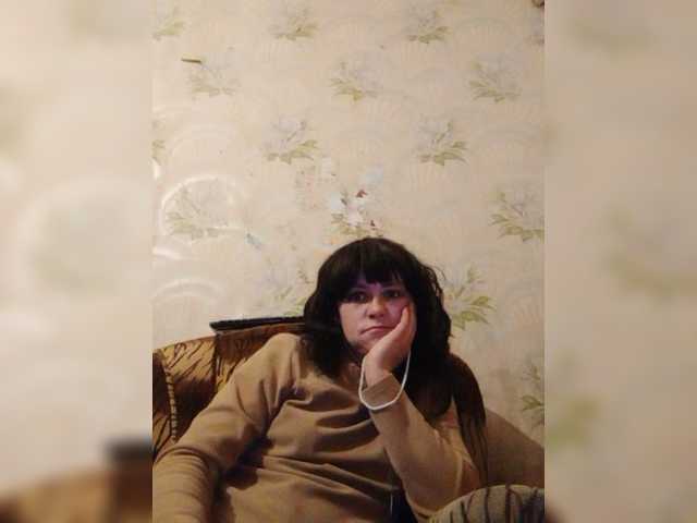 广播屏幕截图 Calibriya