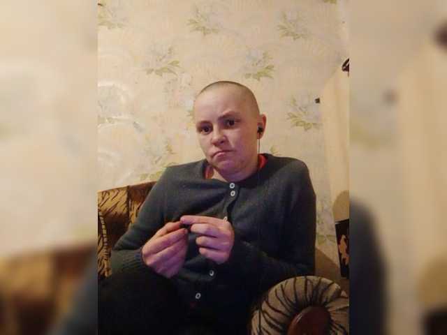 广播屏幕截图 Calibriya